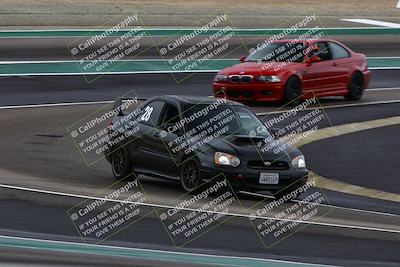 media/May-17-2025-Speed Ventures (Sat) [[f9f9f70676]]/Yellow/Session 1 (Turn 2)/